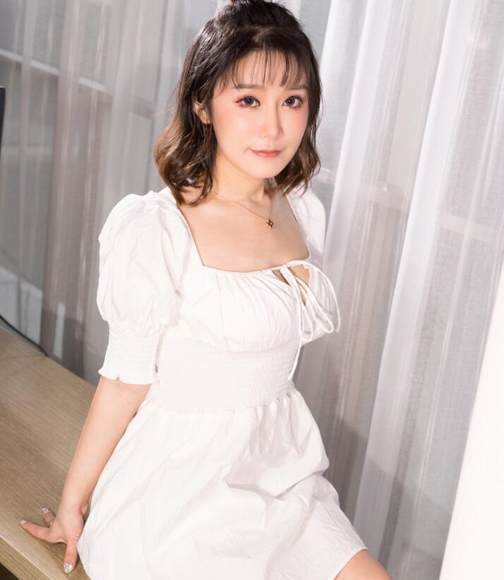 [KeLaGirls克拉女神] 2018.09.04 浑圆の臀 柠儿 VIP专辑