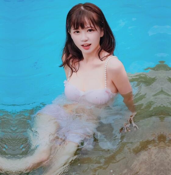 喵糖映画 VOL.091 私房物语