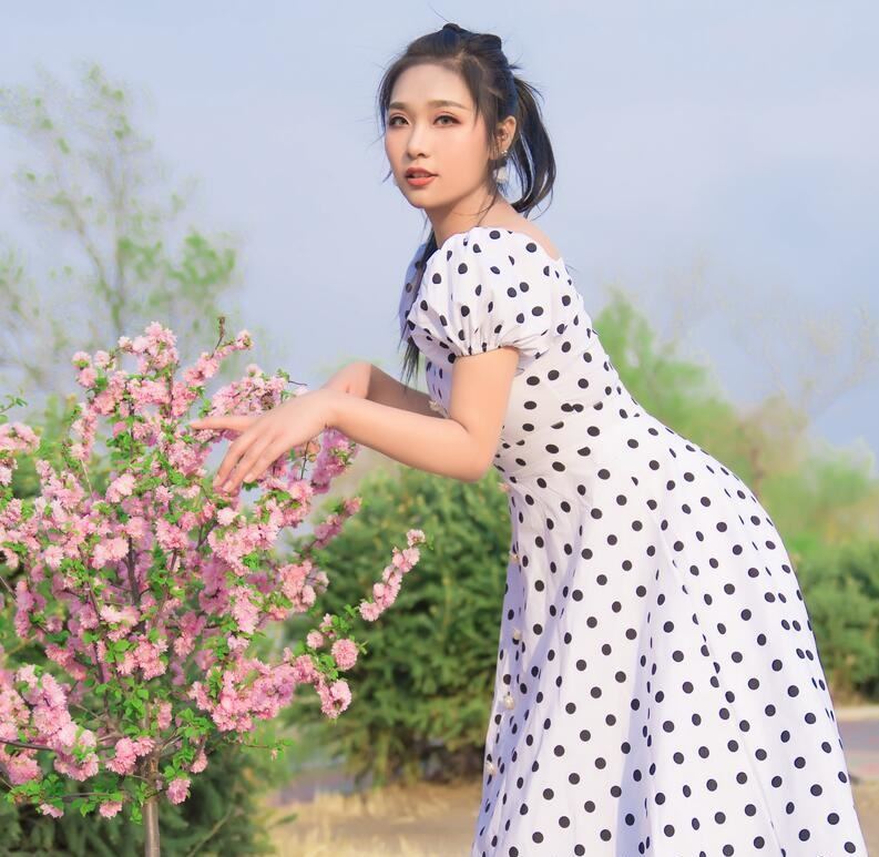 [MISSLEG蜜丝] 钻石版 2019.11.15 NO.M018 小鬼3