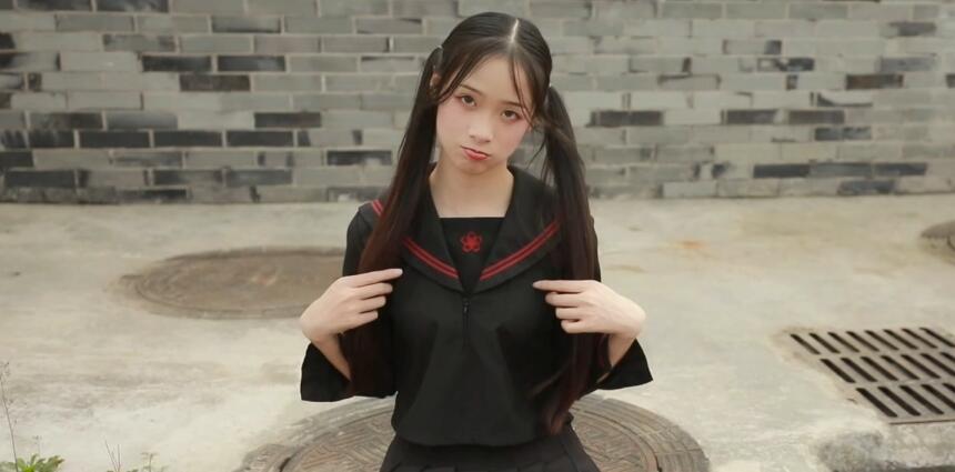 [MSLASS梦丝女神] 视频 2020.03.27 NO.052 纤细的美腿玉足 视频版 诗琪