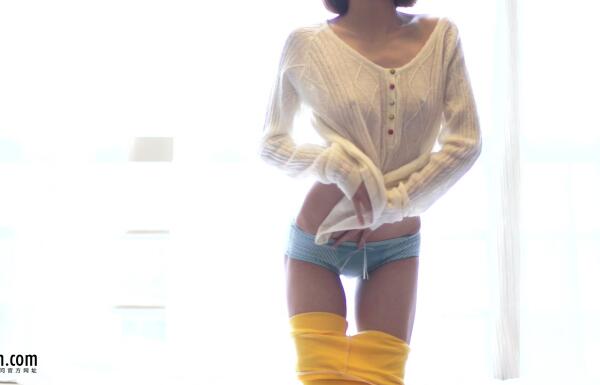 [ROSI视频] 2014.05.10 NO.033
