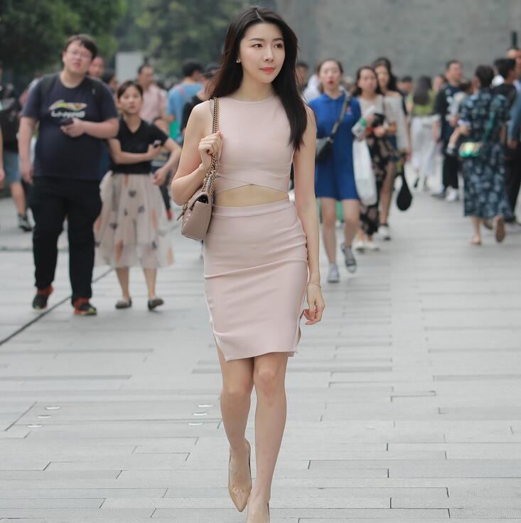 凯恩公爵作品 – 多想在平庸的生活中拥抱你 写真+视频