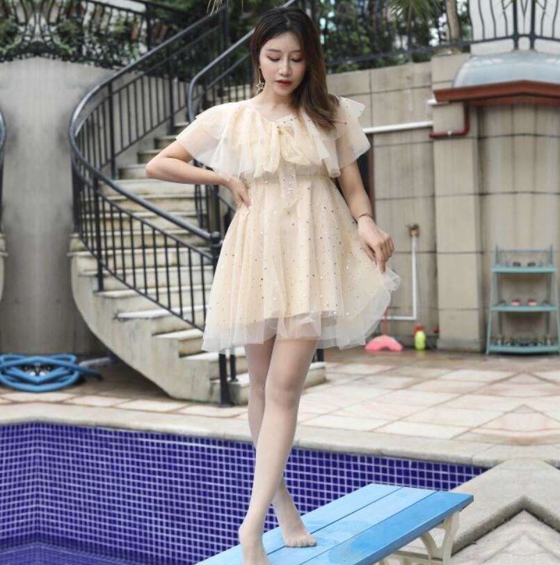 范家辉作品 – cindy 别念 写真