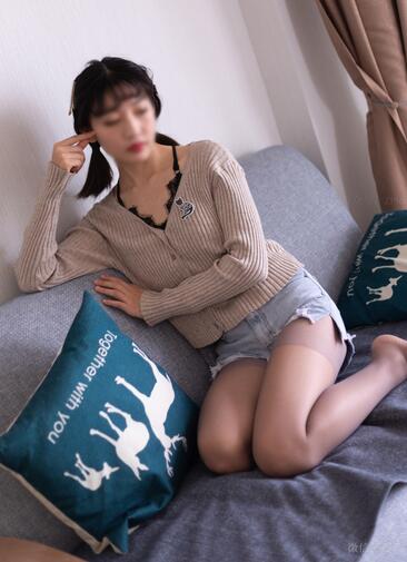 [LSS山茶摄影] NO.091 小雪脚尖加固灰丝