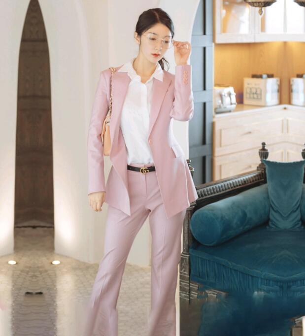 [HuaYang花漾] 2020.07.15 VOL.255 Angela小热巴