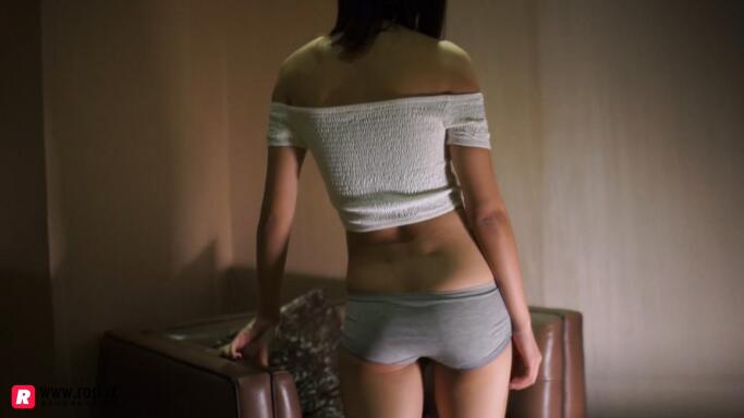 [ROSI视频] 2018.06.29 NO.249