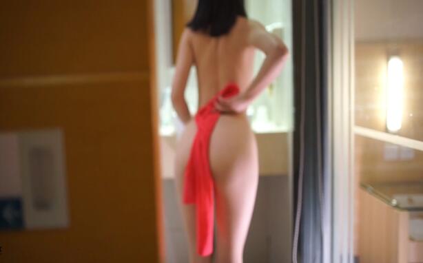 [ROSI视频] 2019.01.04 NO.276
