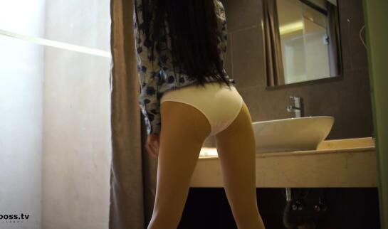[ROSI视频] 2019.05.31 NO.296