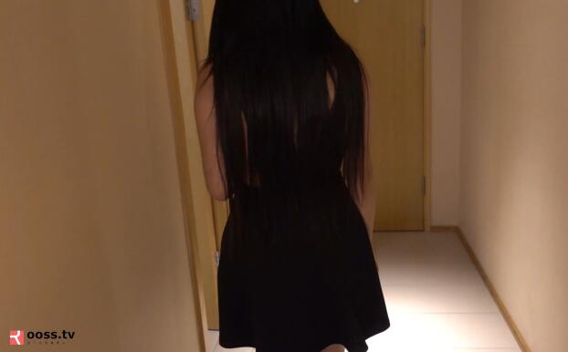 [ROSI视频] 2019.09.06 NO.310