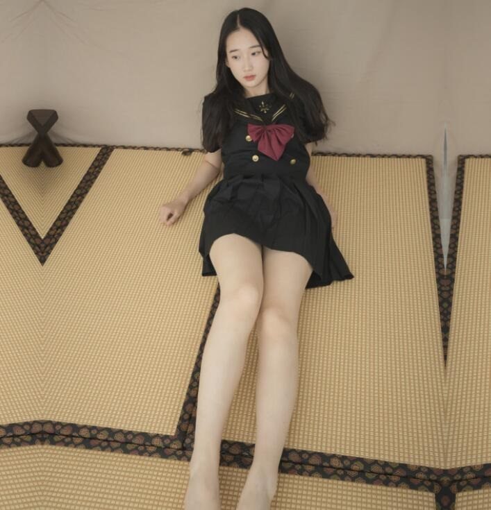 紧急企划 NO.001 出镜妹子：樱樱樱可
