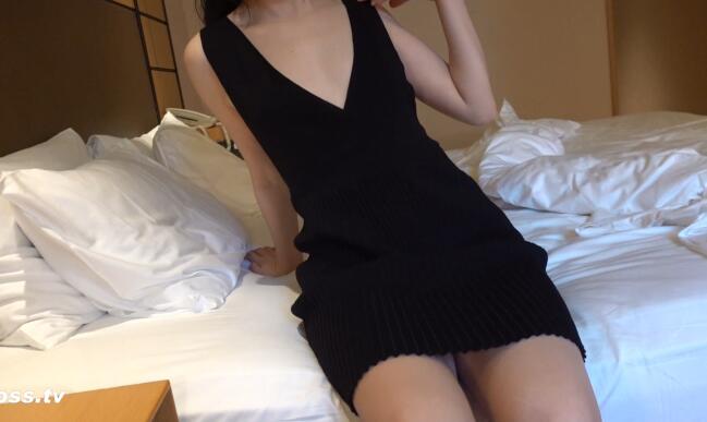 [ROSI视频] 2020.02.21 NO.334