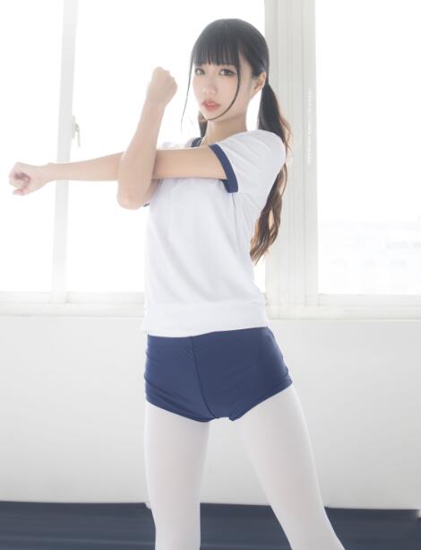 [紧急企划] NO.004 出镜妹子：一只喵喵梓