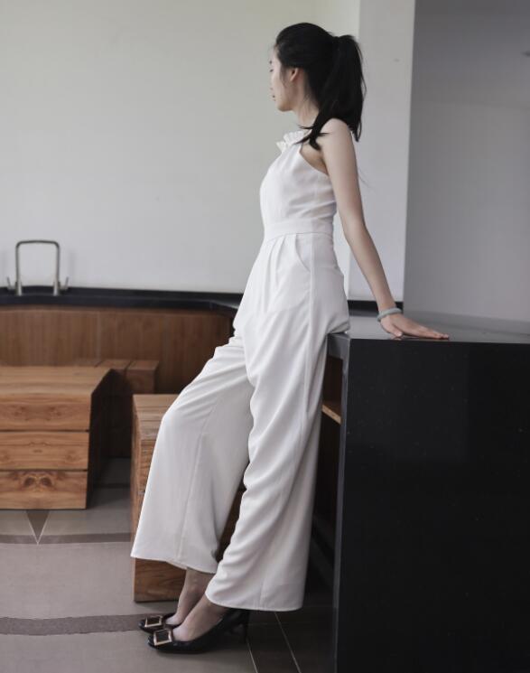 丝慕写真 SM313 天天一元 模特：可儿 – 蕾丝也能裤里丝