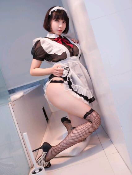 [XiuRen秀人网] 2020.08.27 No.2494 安妮斯朵拉_Ann