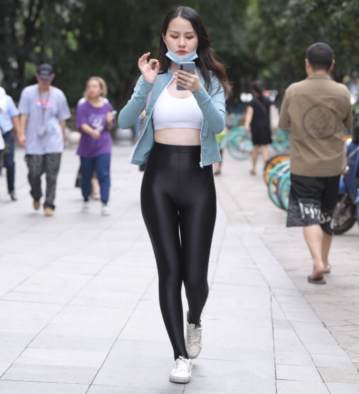 视觉冲击作品 – 太阳湾旅拍 第6篇：日子