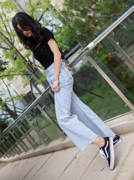[LSS山茶摄影] NO.190 丝袜穿搭33