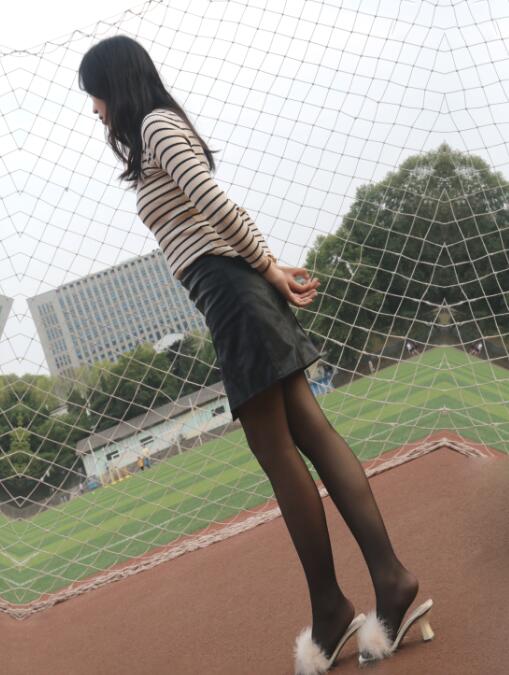 [SiHua思话] SH008 学而丝 子琦