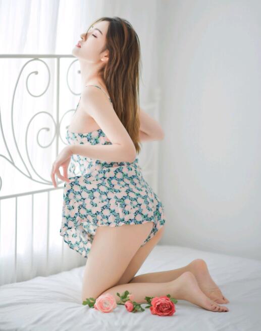 [XiuRen秀人网] 2020.09.08 No.2537 沈梦瑶