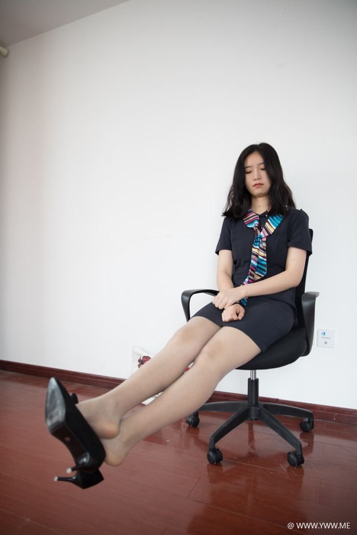 物恋传媒 NO.410 小昭-盛夏少女-像素点