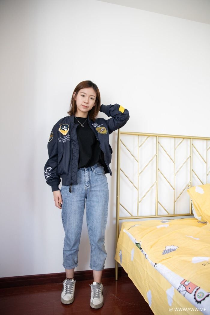 物恋传媒 NO.418 婷婷-小飞侠-像素点