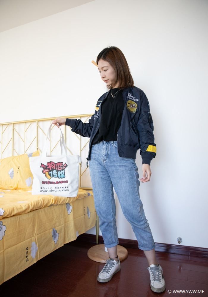 物恋传媒 NO.418 婷婷-小飞侠-像素点