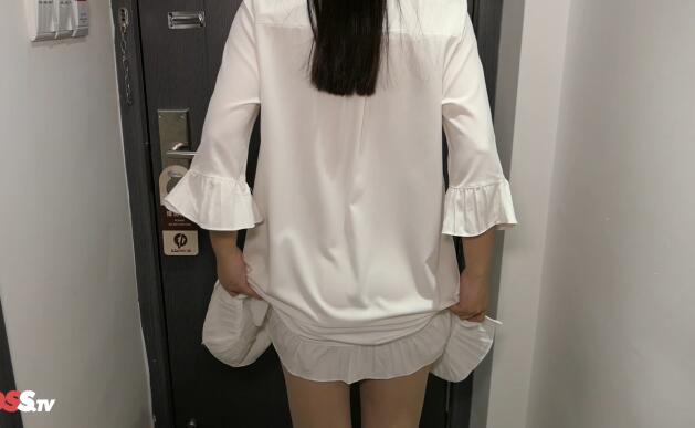 [ROSI视频] 2020.08.21 NO.360