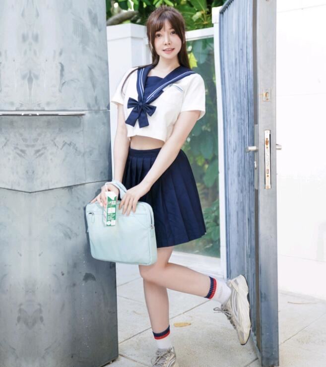 [XiuRen秀人网] 2020.10.09 No.2629 糯美子Mini