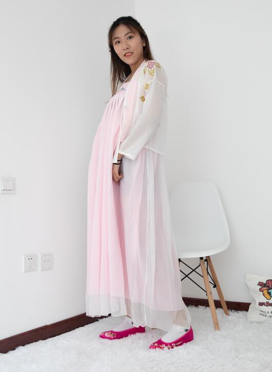 物恋传媒 NO.455 elise-梧桐锁清秋
