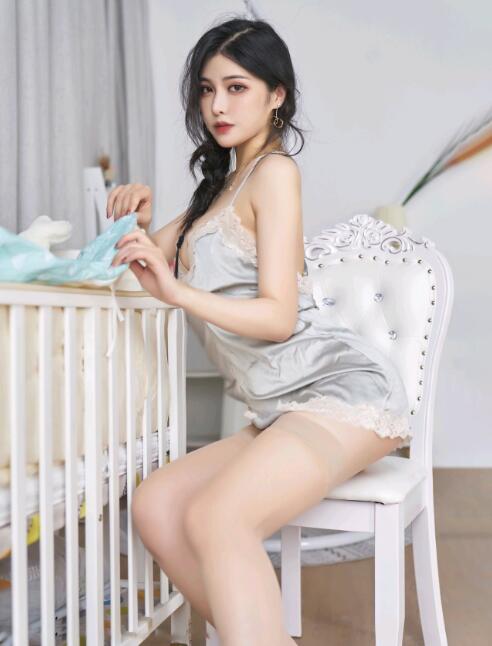[XiuRen秀人网] 2020.11.04 No.2737 韩静安