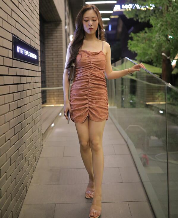 玲玲作品 – 没有你的夏天 第六季 写真+视频