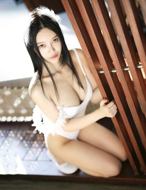 [MyGirl美媛馆] 2020.11.30 VOL.463 唐琪儿