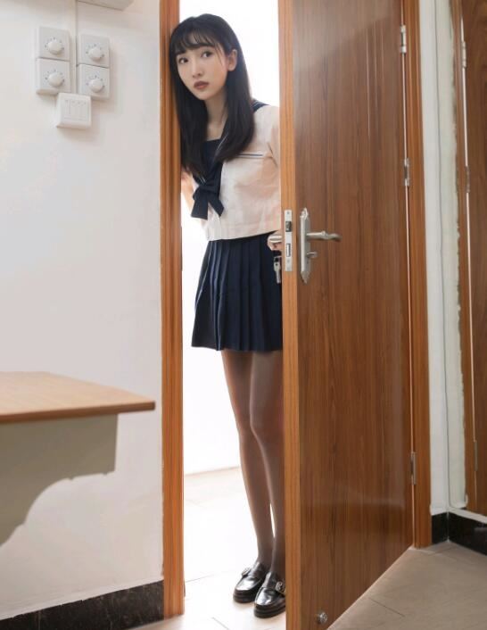 [XiuRen秀人网] 2020.12.03 No.2856 陆萱萱