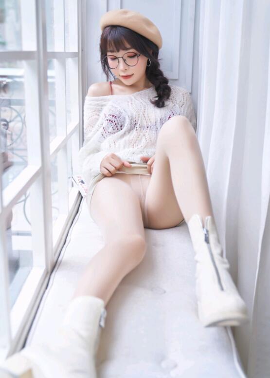 [XiuRen秀人网] 2020.12.04 No.2859 芝芝Booty