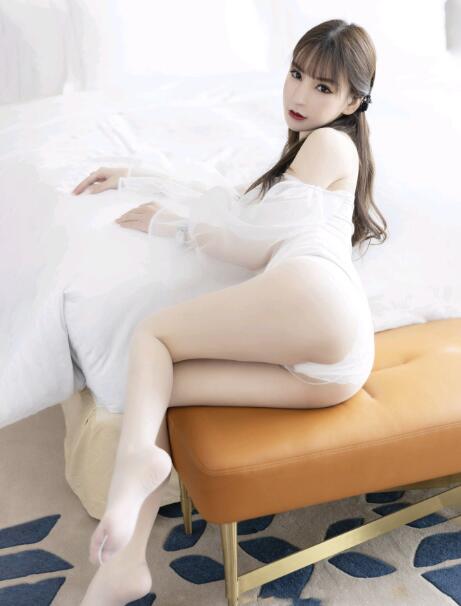 [YOUMI尤蜜荟] 2020.12.10 VOL.570 周于希Sandy