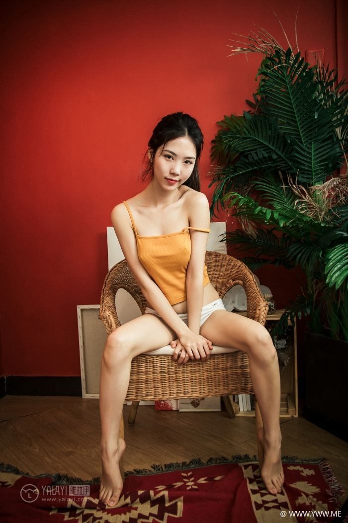 微博人气Coser@抖娘-利世 鸢私房-像素点