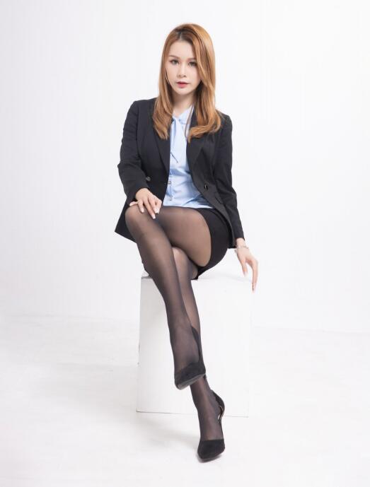[DISI丝制] 2020.04.26 NO.0011