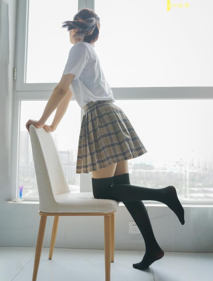 [SIEE丝意] NO.450 维维 欢喜朦胧