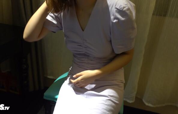 [ROSI视频] 2020.11.07 NO.370