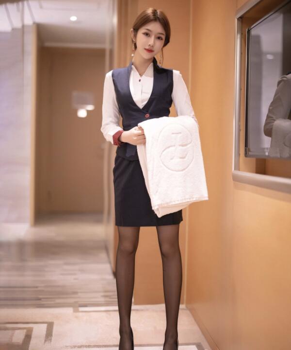 [XIAOYU语画界] 2021.01.12 VOL.449 梦梵