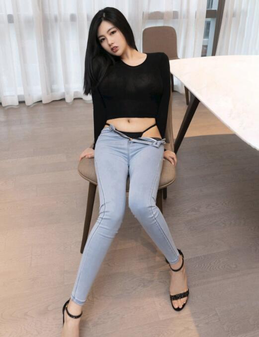 [YOUMI尤蜜荟] 2021.01.21 VOL.591 娜露Selena