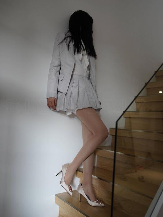 [kittyWawa袜小喵] KT267《高》