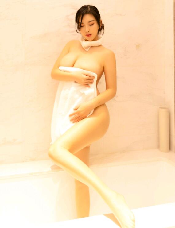 [XiuRen秀人网] 2021.01.27 No.3051 赵惟依coco