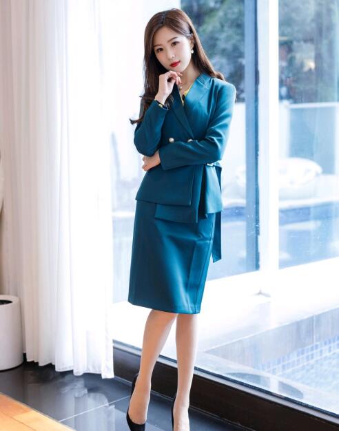 [IMISS爱蜜社] 2021.02.08 VOL.551 杨紫嫣Cynthia