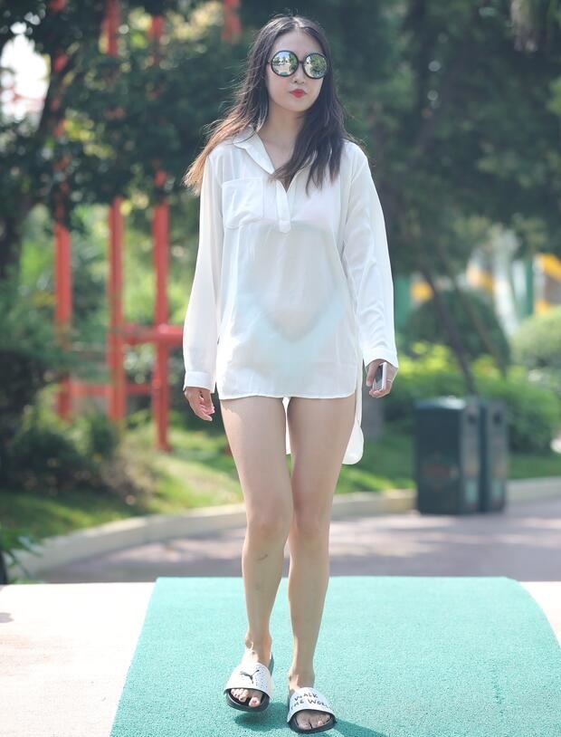 凯恩公爵作品 – 午后的卡布奇诺-水下篇 写真+视频