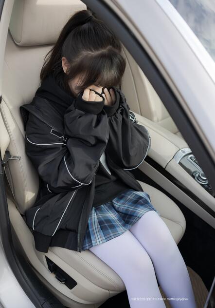 紧急企划 – NC-001