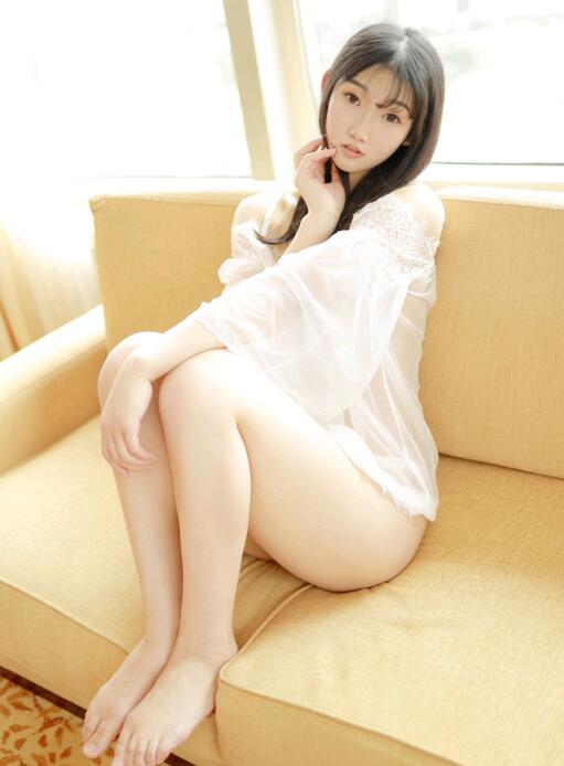 [MFStar模范学院] 2021.03.18 VOL.470 母崽崽 轻透 甜美