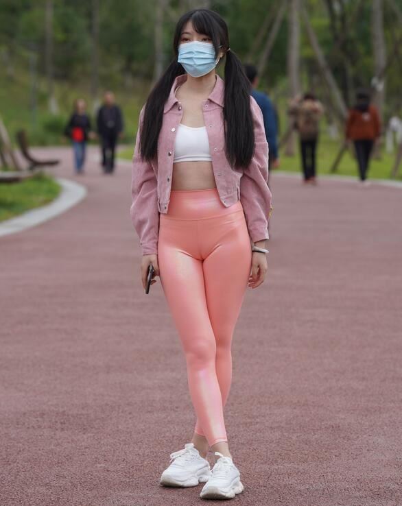 加菲mao作品 – 属于 写真+视频