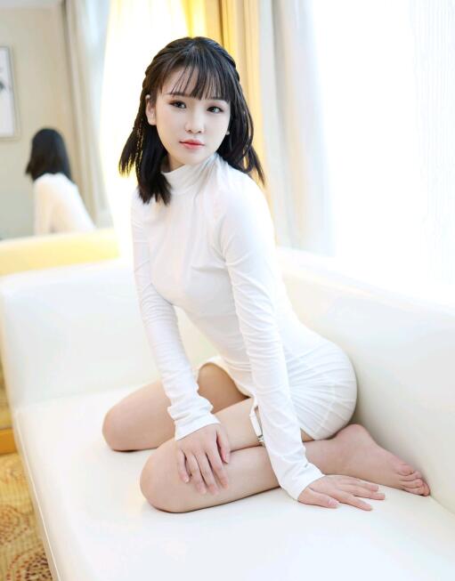 [MFStar模范学院] 2021.03.24 VOL.473 果果吖 童颜巨乳