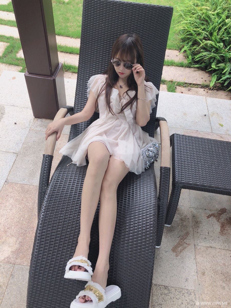 斗鱼主播@过期米线线喵 – 米线日常图-像素点