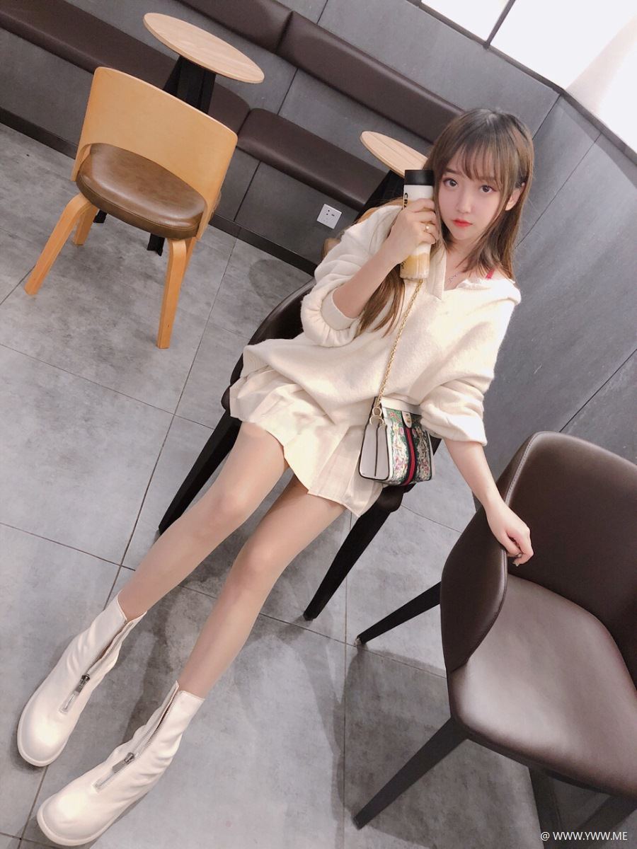 斗鱼主播@过期米线线喵 – 米线日常图-像素点